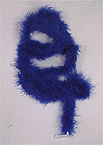 Feather Boas