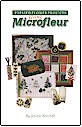 Book -- Pressed Flower Projects