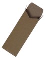 Small Kraft Box-Out of Stock
