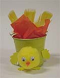 Favor Bucket Chick Kit - Sale!
