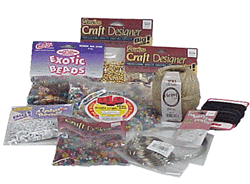 Bulk Pack Jewelry Making Kit