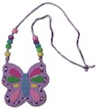Butterfly Stitching Kit