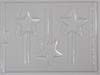 Star Candy Mold