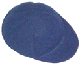 Baseball Cap for Doll - Small