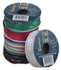 Rat-tail Satin Cord - 10 Yards