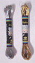 Metallic Cord