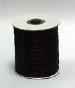 Bulk Rat-tail Satin Cord - 144 Yards