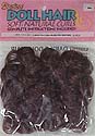 Curly-Doll-Hair