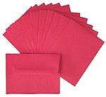 Invitation Envelopes -- 1 dozen