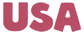 USA Foamies