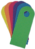 Foamie Door Hangers