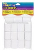 Foamie Marshmallow