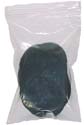 Big Foamie Ovals