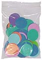 Small Foamie Circles