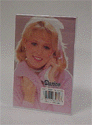 Lucite Frame