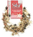 Star Garland