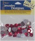 Heart Gemstones