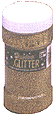 Glitter-- Big Value