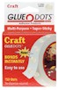Glue Dots