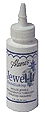 Aleene's Jewel-It