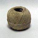 #20 Hemp - 100 Yards
