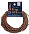 #20 Hemp - 12 Yards