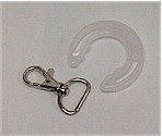 Bottle Holder Kit -- Out of Stock
