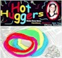 Hot Huggers -- Out of Stock