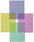 Jelly Craft Sheets -- Out of Stock