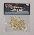Jump Rings -- Value Pack