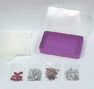 Body Art Kit