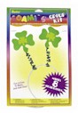 St. Pat's Headband Kit -- Out of Stock for Season