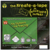 Sorry-this-item-is-discontinued