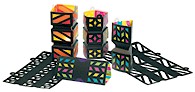 Lantern Blanks -- 24 Pack