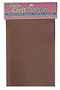 Brown Imitation Leather - Out of Stock