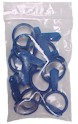 Mini Magnifying Glass -- 1 Dz -- Out of Stock