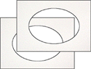 Magnetic Frames -- 2 Pak