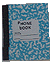 Mini Address Book -- Dozen