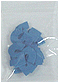 Foam Numbers & Letters -- 12 Pack
