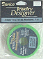 Nylon Monofilament
