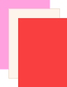 Card-Stock----Valentine-Colors-30-Pack