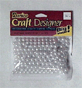 Pearl Beads