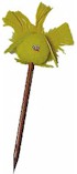 Pencil Topper Chick Kit