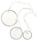 Picture Tags