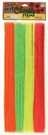 Value Pack Pipe Cleaners