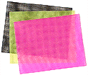 Plastic Canvas