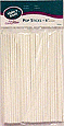 Candy Pop Sticks