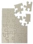 Puzzle Blanks