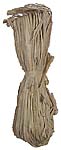 Natural Raffia