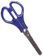 School-Scissors